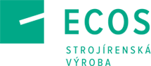 ECOS Logo